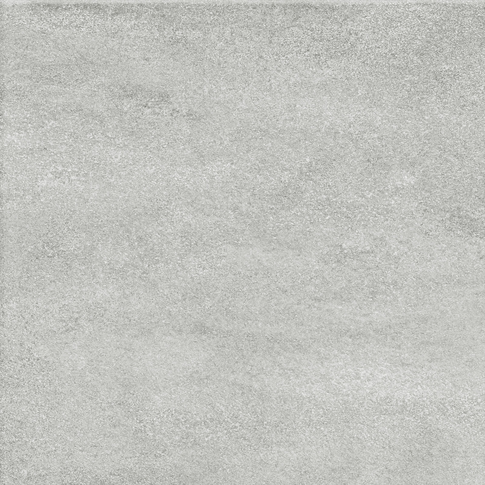 GFU6060NKS07R Nikos матовый 600x600x9 Alma Ceramica (Уралкерамика)