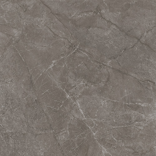 KM6060G0951R Марсель серый матовый обрезной 60x60x0,9 Kerama Marazzi фото 2
