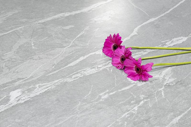 Cardoso Gray Matt Mix 160x320 TAU Ceramica