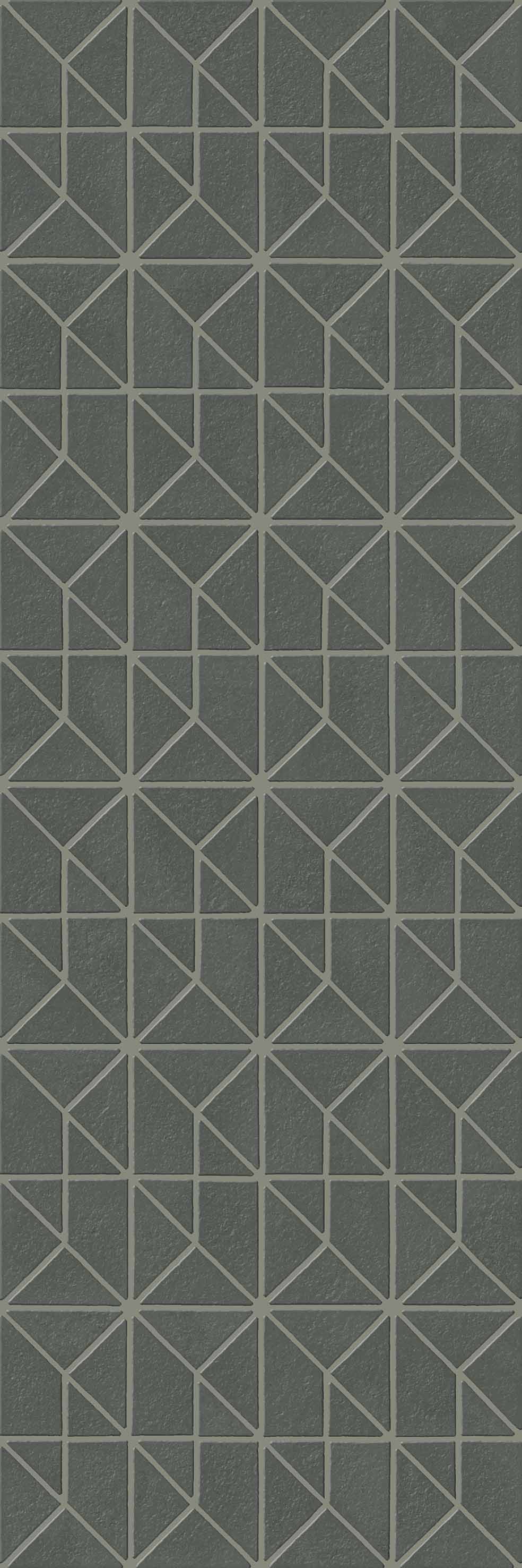 Leger Verde 24x74 Emigres