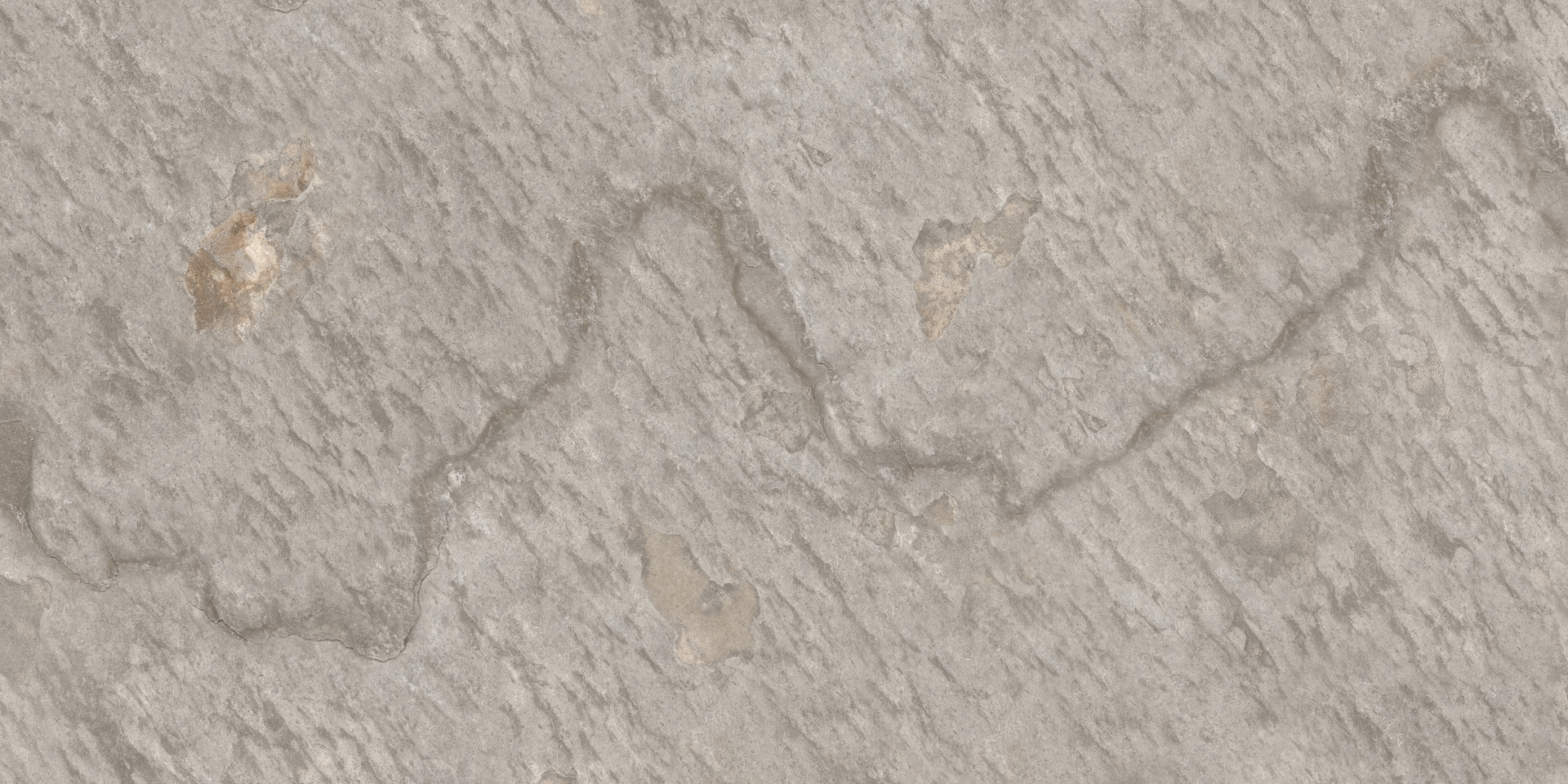SHS4446M Slate Grigio Matt 60x120 Buono Ceramica