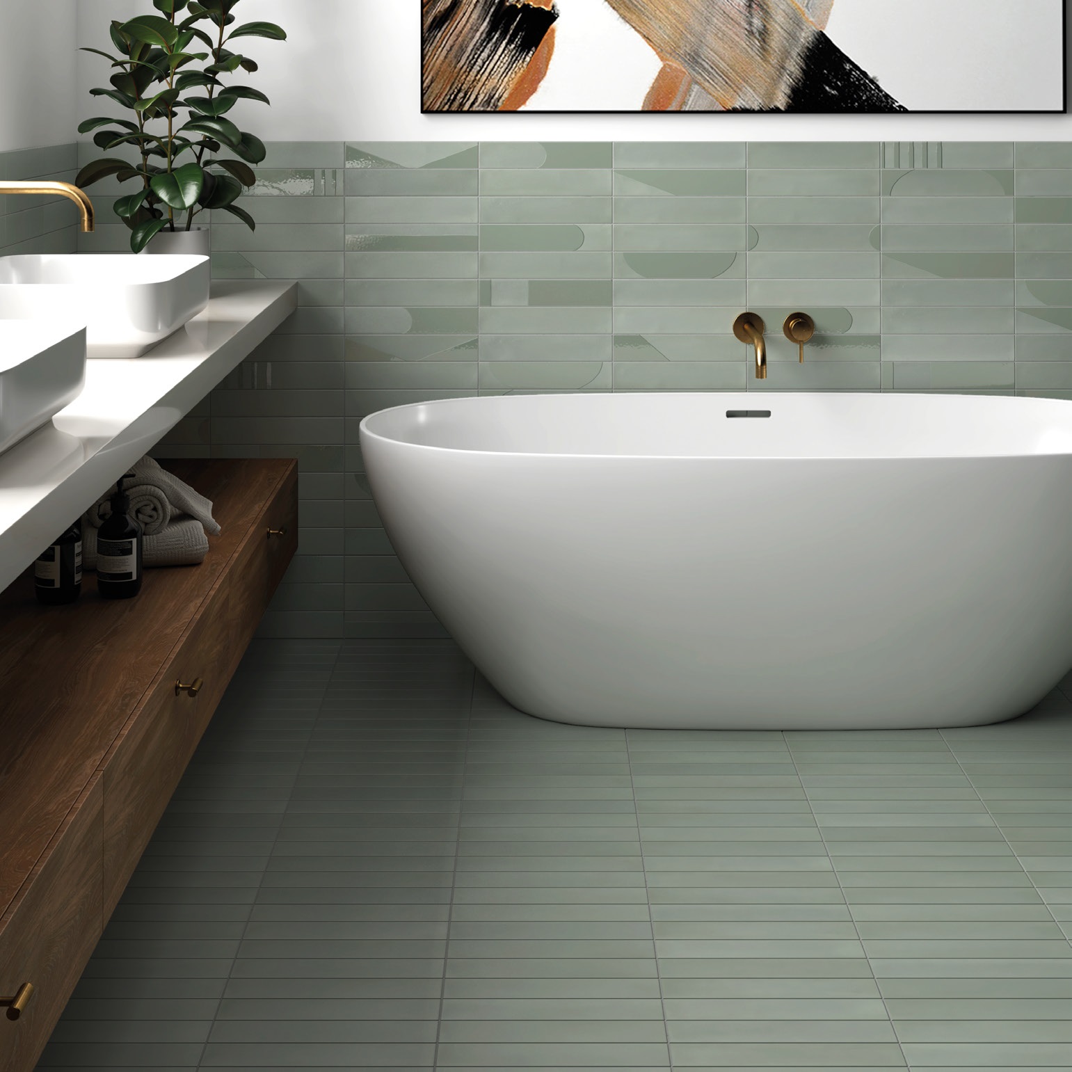 Wadi EQUIPE фото 2