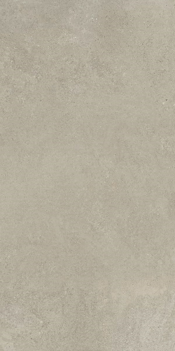 1DJ3 Grace Iron RT R11 60x120 Keope фото 3
