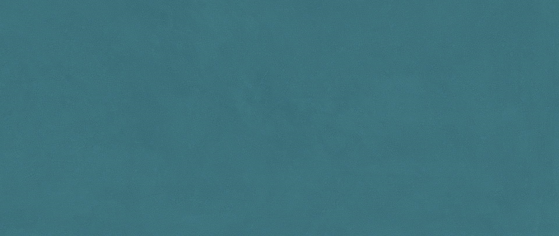HHI2 Vivia Crelis Deep Blue Lucido 50x120 Atlas Concorde