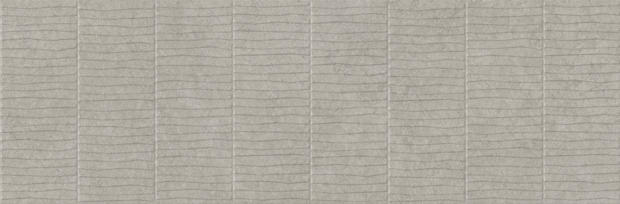 Olatua Rlv. Greige Mate Rect 33,3x100 TAU Ceramica фото 7