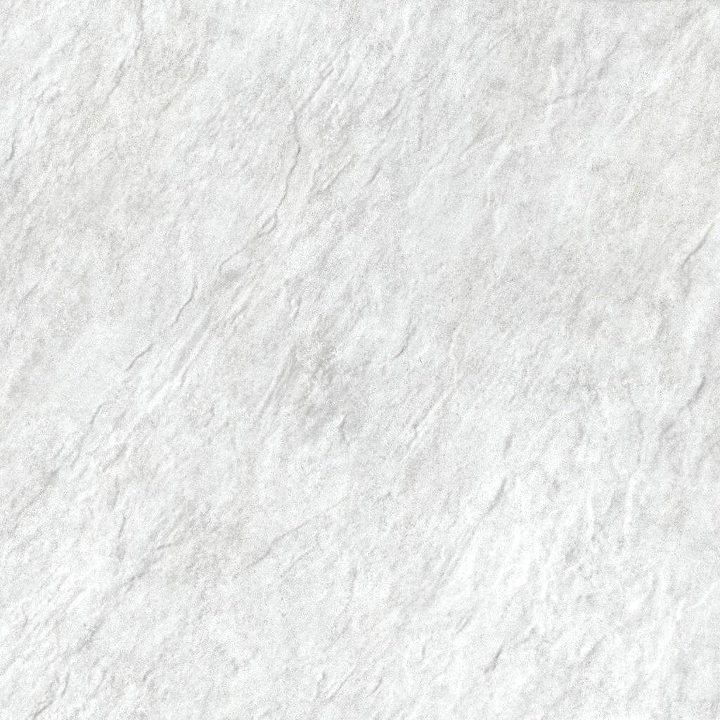 GFU04RIC07R Ricci 60x60 Alma Ceramica (Уралкерамика)