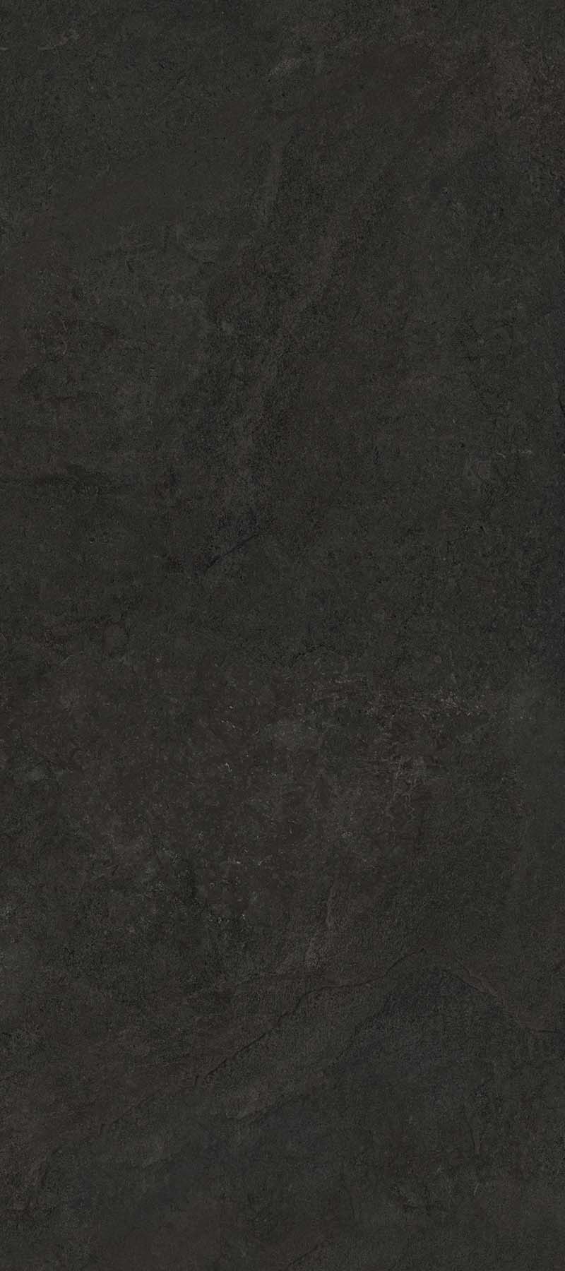 11011 Kvadro сoaly 60х120 Creto