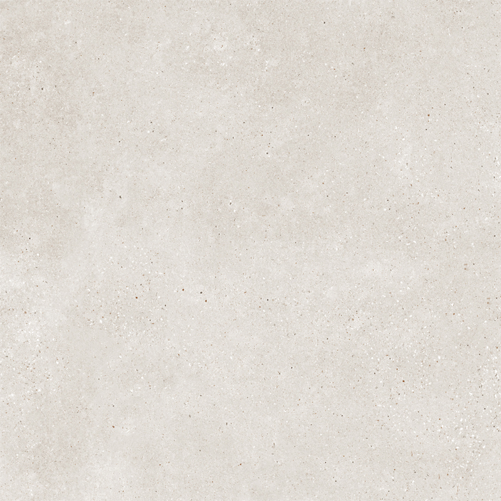100324943 Bottega Caliza L 59,6x59,6 Porcelanosa