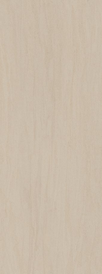 SL1232G0011R Мока Крем бежевый обрезной 119,5x320x1.1 Kerama Marazzi