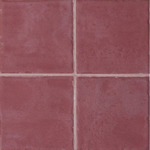 Плитка 8270 Jolie Purple 10х10 Marca Corona