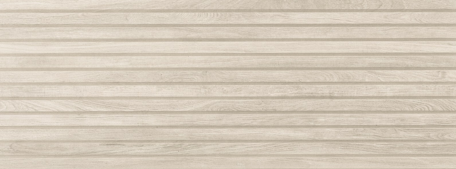 P3580023 Lexington Maple 45x120 Porcelanosa