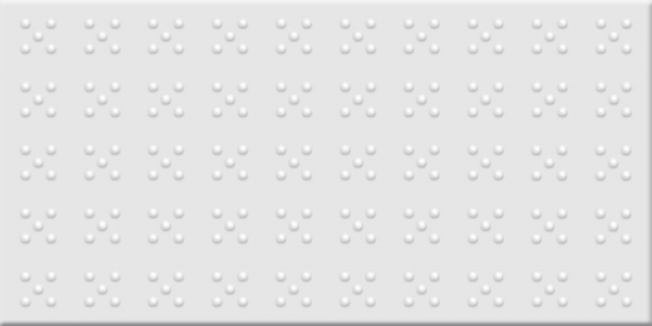 Fatracci Blanco 10x20 VIVES