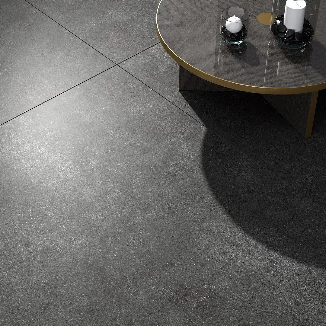 SG014900R Сити коричневый обрезной 119,5x119,5x1,1 Kerama Marazzi фото 10