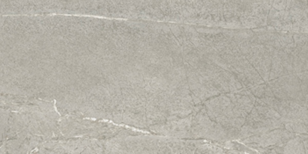 SOAPST6 12 RM 60x120 Imola Ceramica