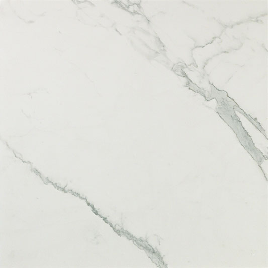 ASCE Marvel Calacatta Extra 75X75 Atlas Concorde