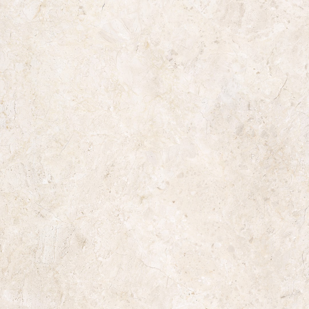 43992 Ardara White SP/100X100X0,8/R 100x100 Peronda фото 8