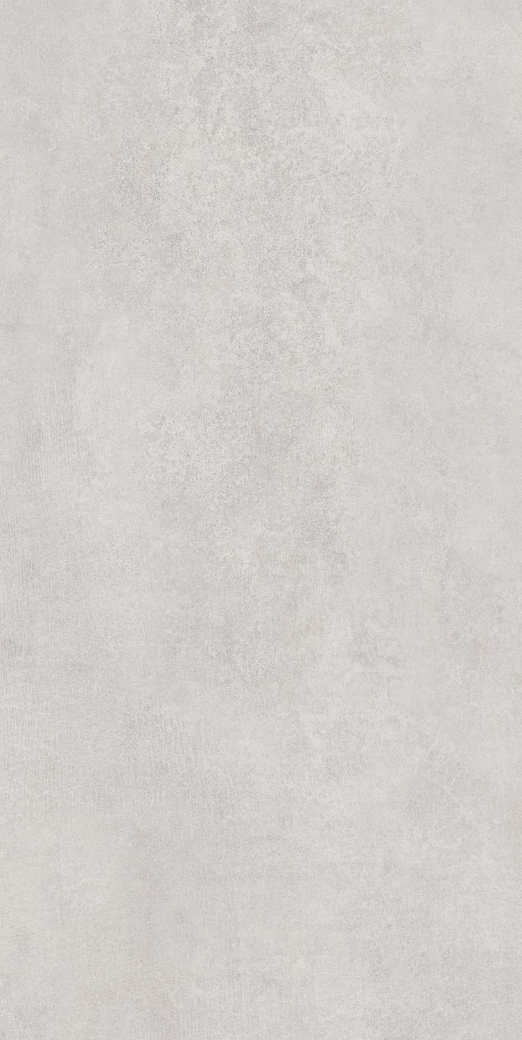 48020R Догана серый светлый матовый обрезной 40x80x1 Kerama Marazzi