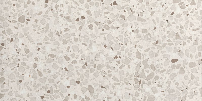 fRXX Glim Gemme Bianco Matt 30x60 FAP Ceramiche