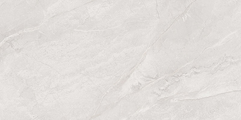 Horison Blanco светло-серый Матовый Карвинг 60x120 Laparet
