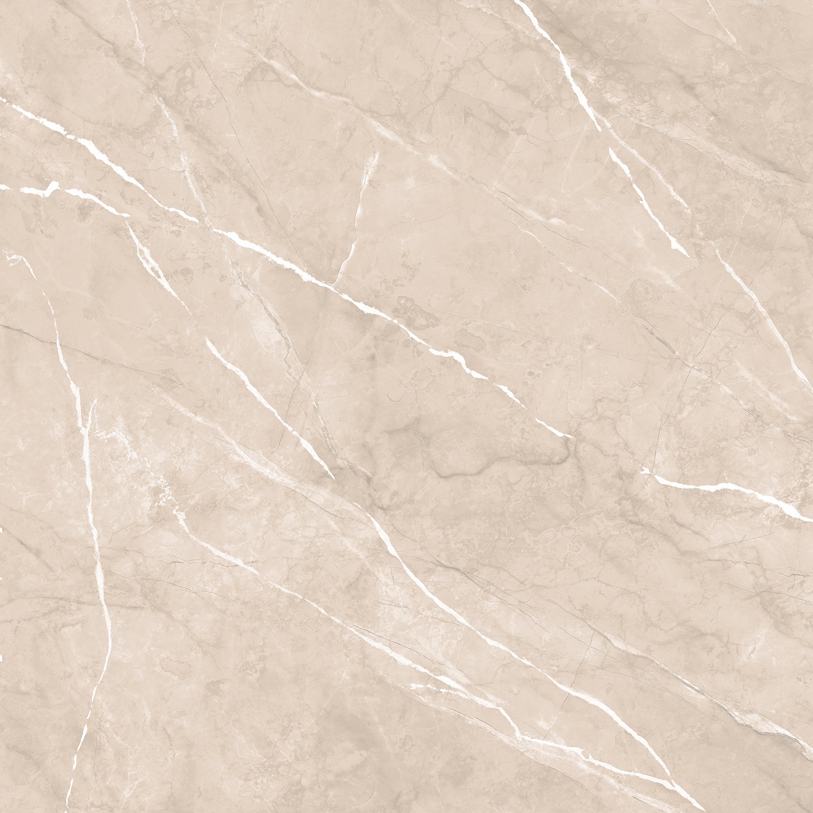 GFU04PLP04R Pulpis матовый 600x600x9.5 Alma Ceramica (Уралкерамика)