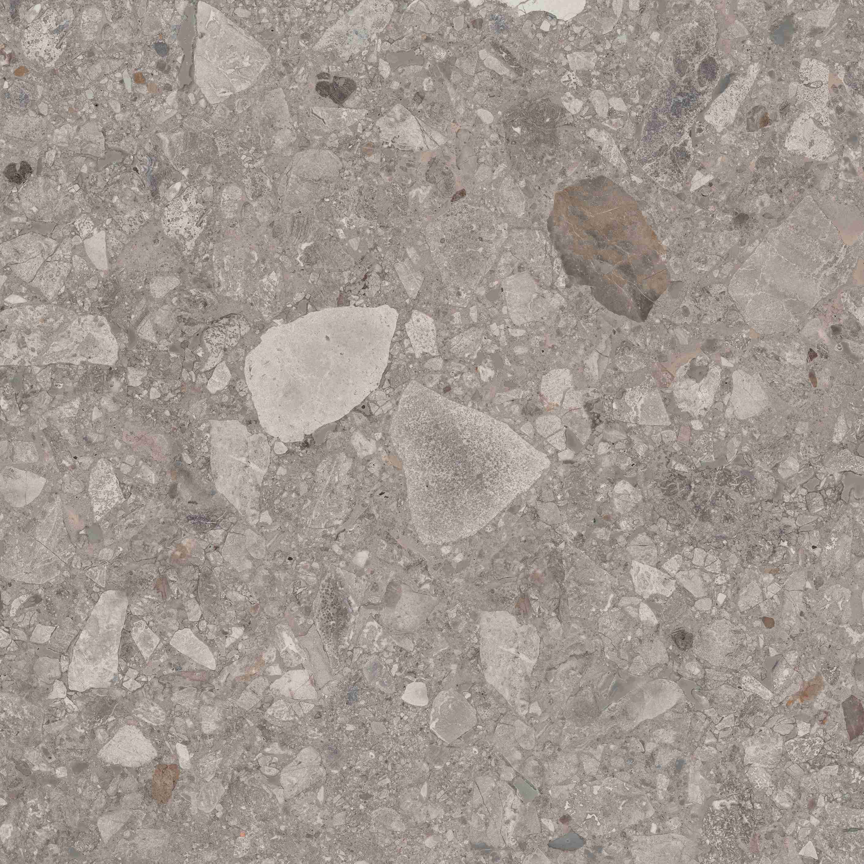 RH0H53M01 Rochi Canella 60x60 Creto