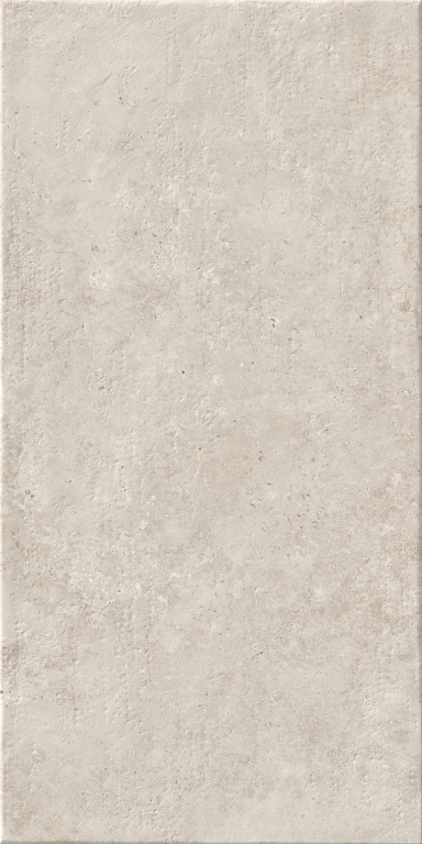 NA023 Nativa Aurum Falda Nat 60x120 Kronos Ceramiche