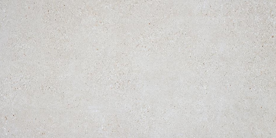 Kreta Grey Matt 60x120 STN Ceramica