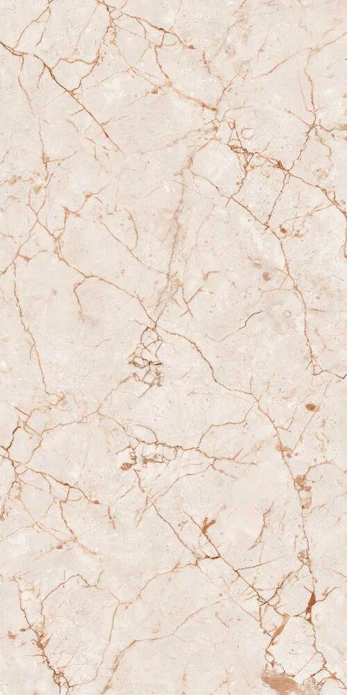 Rosalia Glossy 60x120 Colortile
