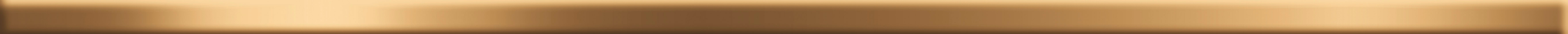 BW0TNR09 Tenor Gold Бордюр 1.3х60 AltaCera