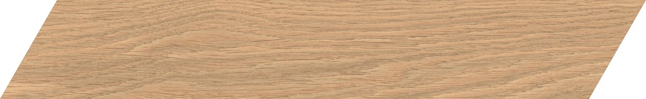 AX4P Log Icon Oak Chevron 7,5x45 Atlas Concorde