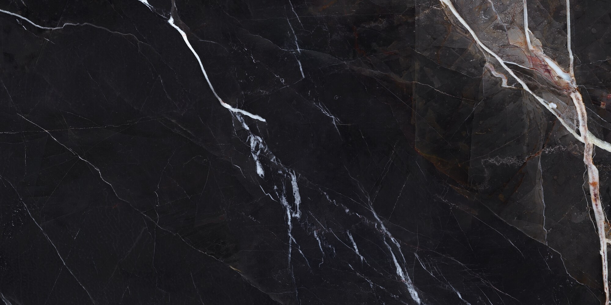 36240 Sublime Vulcano Ep 60x120 Peronda фото 6