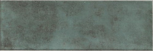 Cinque terre ocean 10x30 Mainzu