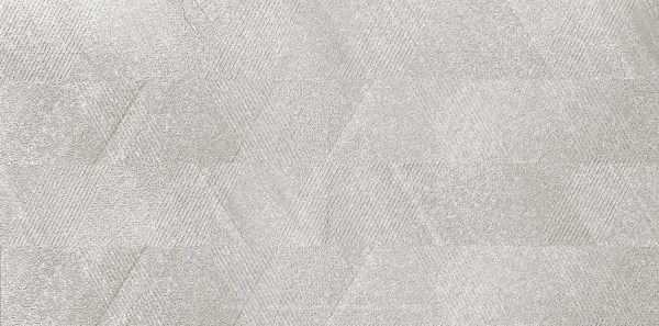 WAKV4533 Casa 30x60 RAKO