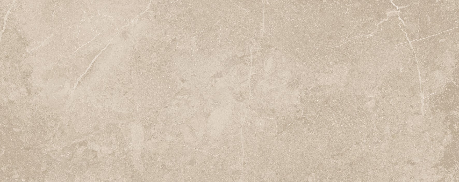 100388509 Brescia Marfil 59.6х150 Porcelanosa фото 8