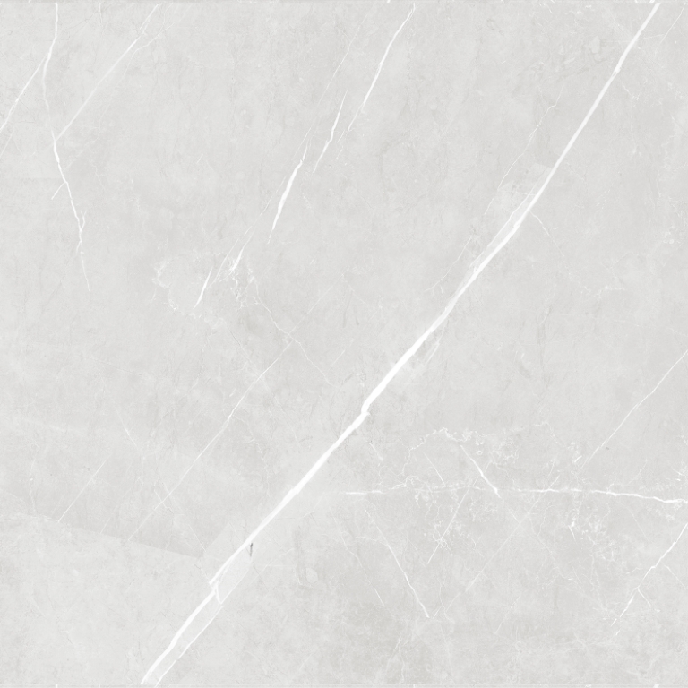 Toros White 60x60 Bluezone