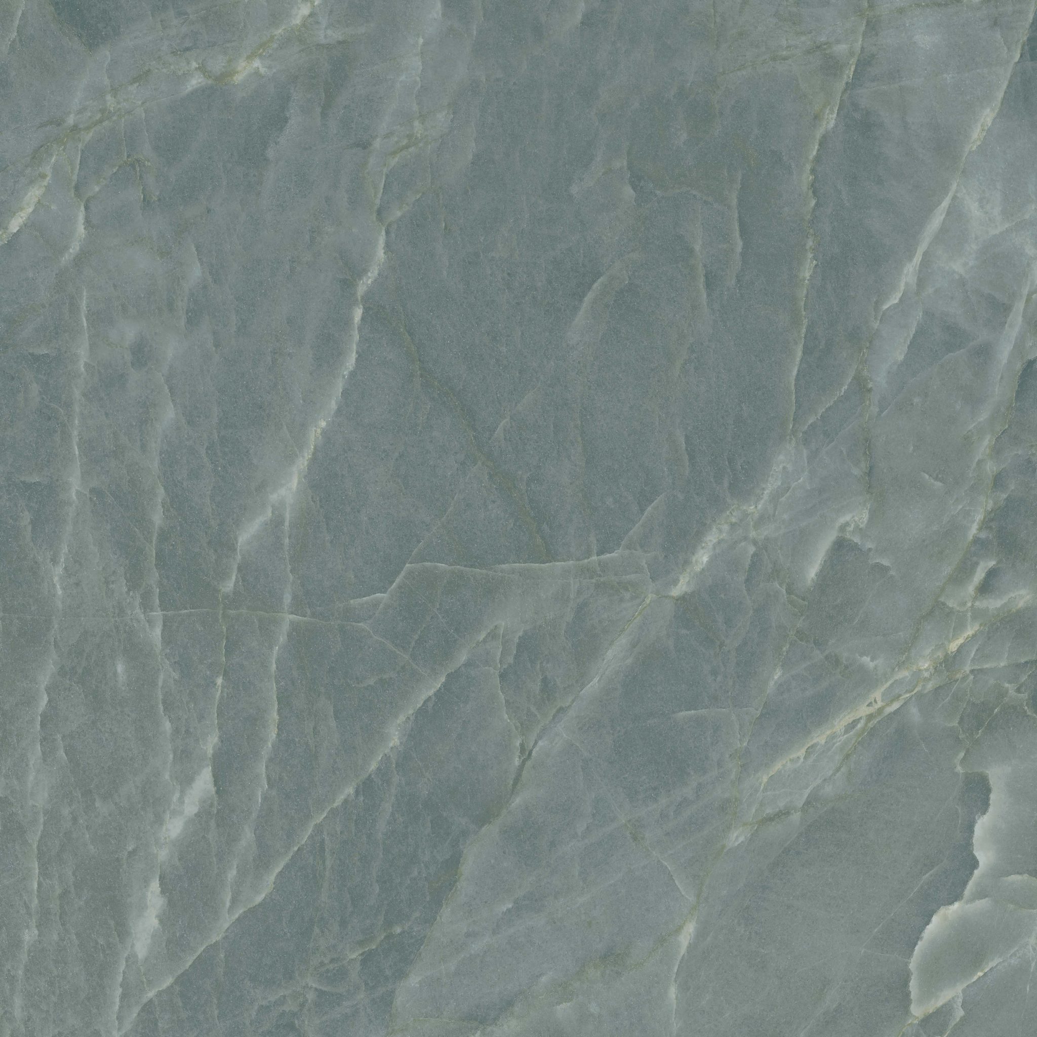 PF60014977 Sea Green Nat Rett 8.5mm 120x120 ABK фото 6
