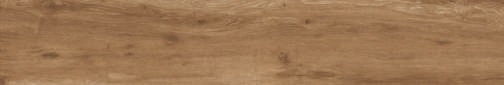 Ruff-Dark Matt 120x20 Maimoon Ceramica