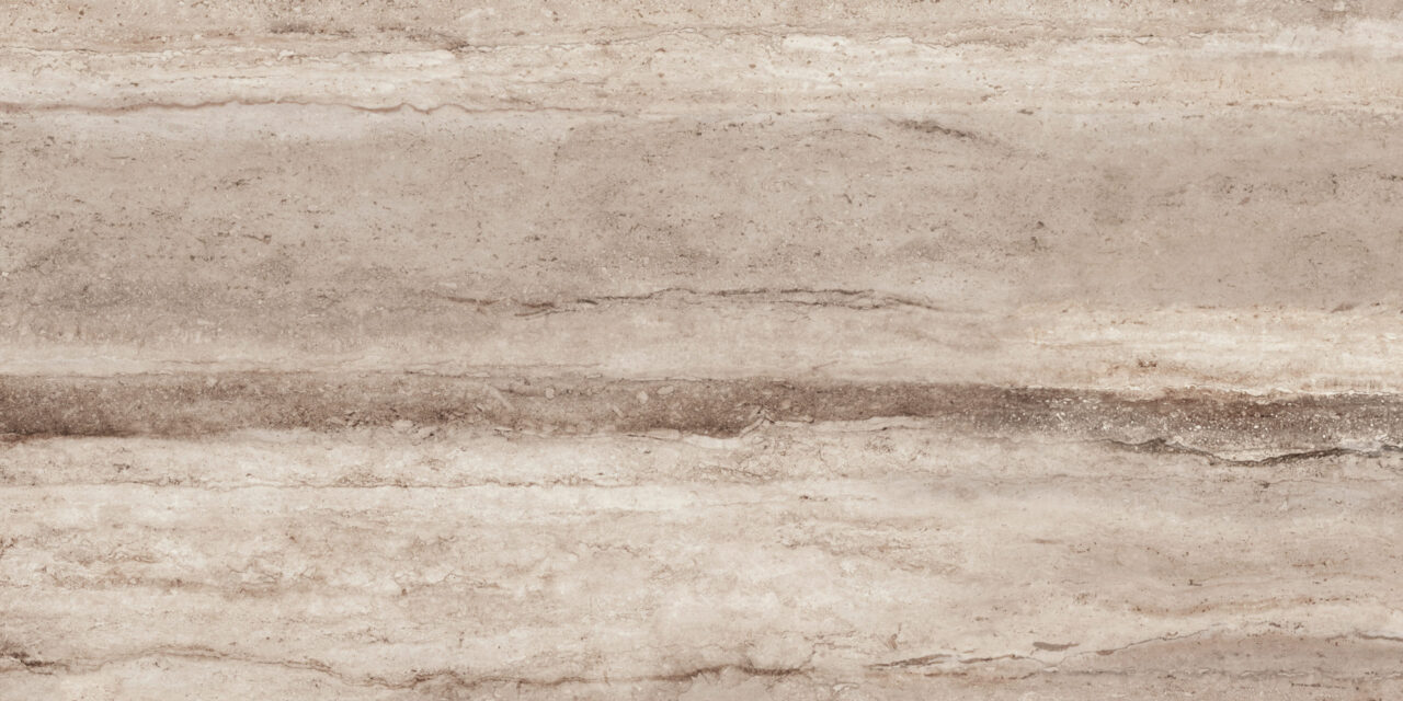 Dust Beige Carving 120x60 Prime Ceramics