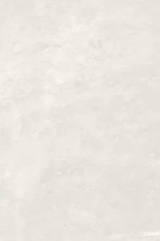 Образец 20х30 см керамогранита Soleste Bianco Rustic Carving 120x60 Duna фото 4