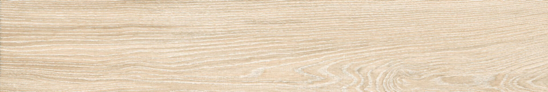 Dakaris Haya 19,5x120x0,9 Navarti (Kerlife) фото 17
