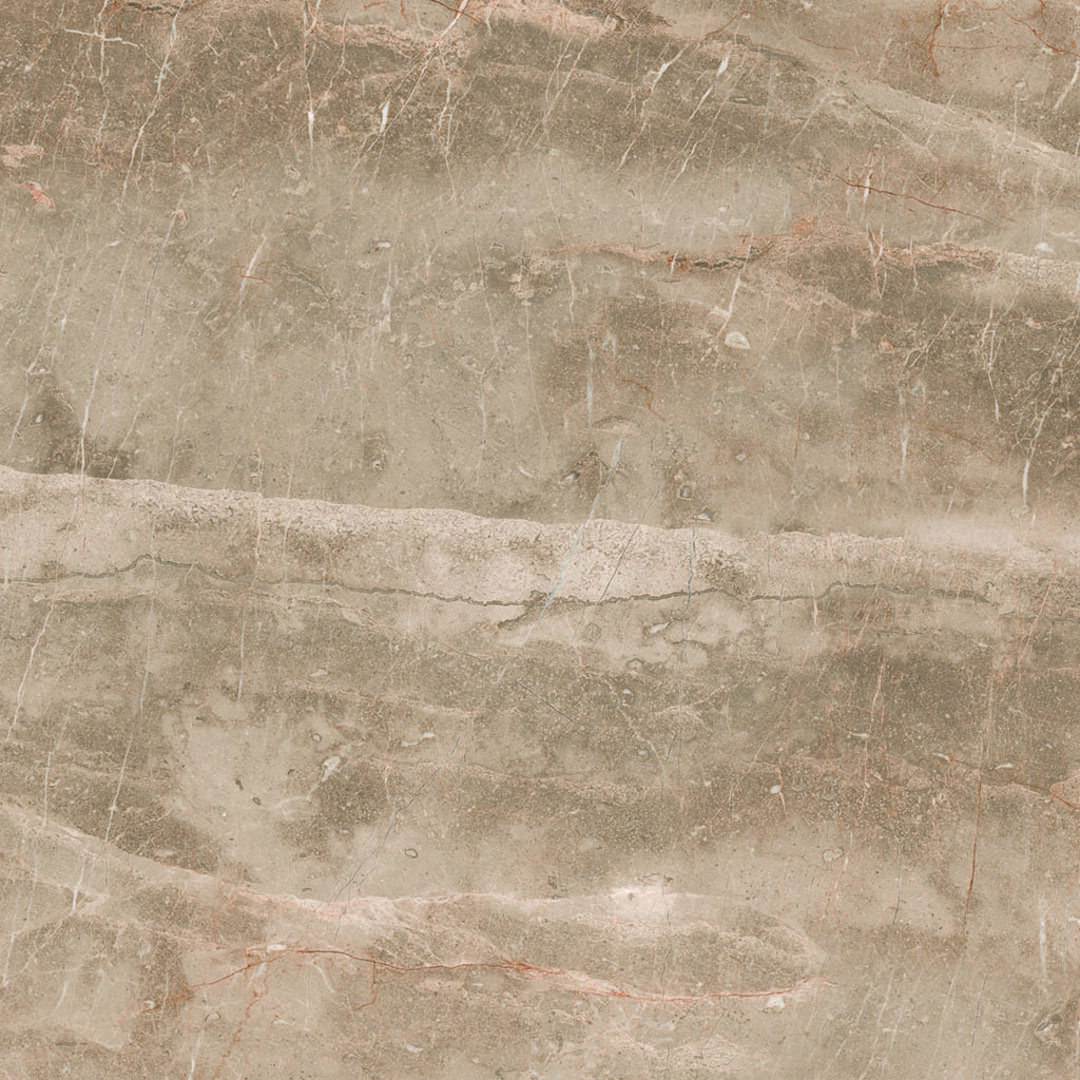 Rock Beige Carving 60x60 Gravita