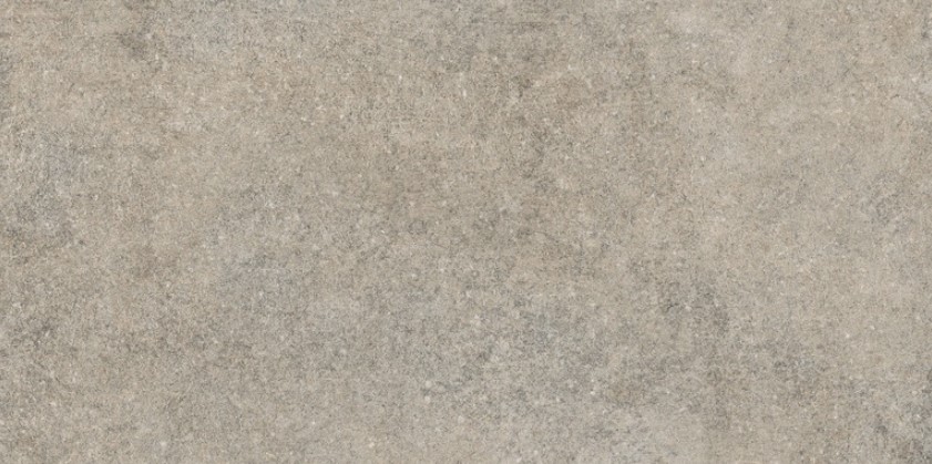 K949788R0001VTE0 Stone-X Тауп Матовый R10A Ректификат 30x60 Vitra