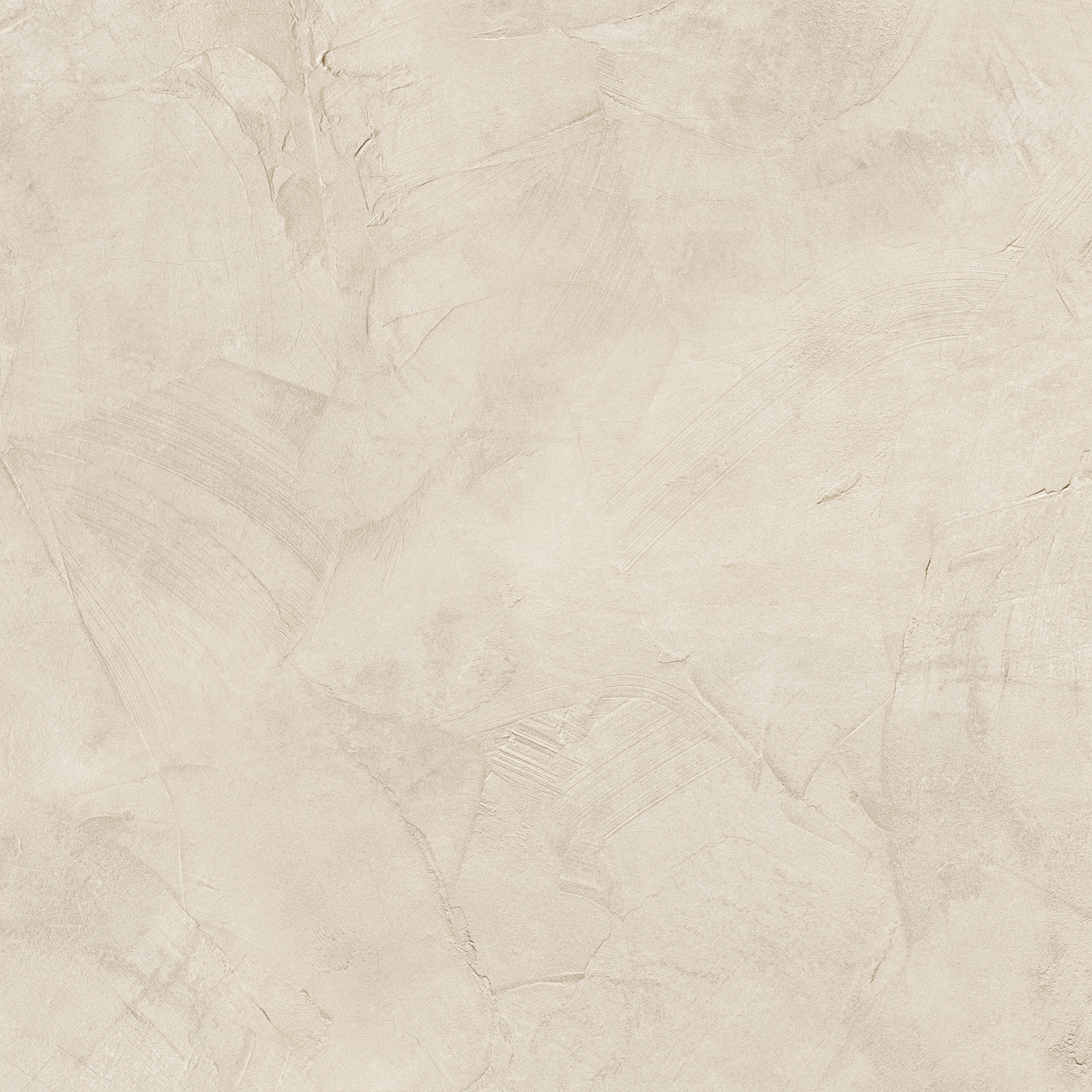 6060ITO11 Intro Mousse Sugar 600x600x9.5 Delacora