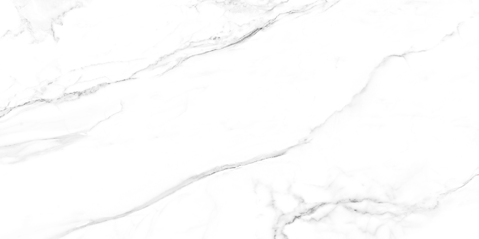NR208 Milos White 60x120 PrimaVera