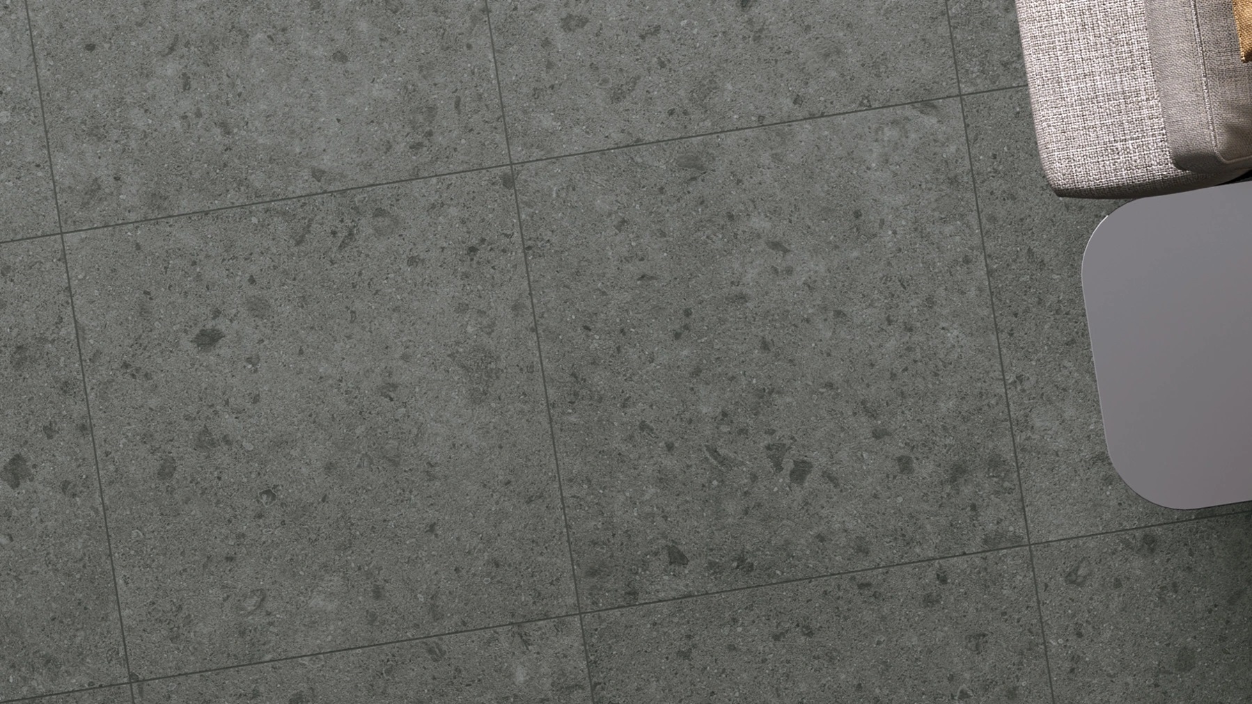 Surface Italon