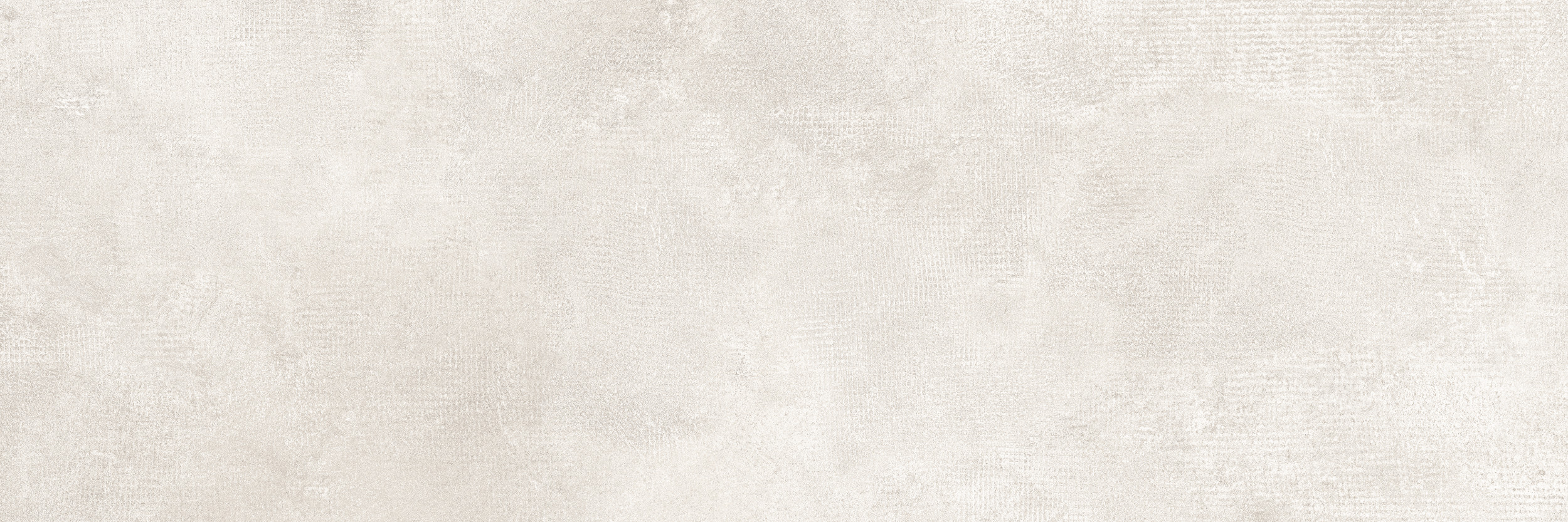 Magnetic Beige 30x90 Keraben