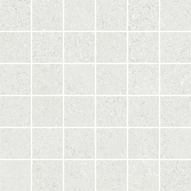 G.61 Mosaico Lipsi Light 30x30 VIVES