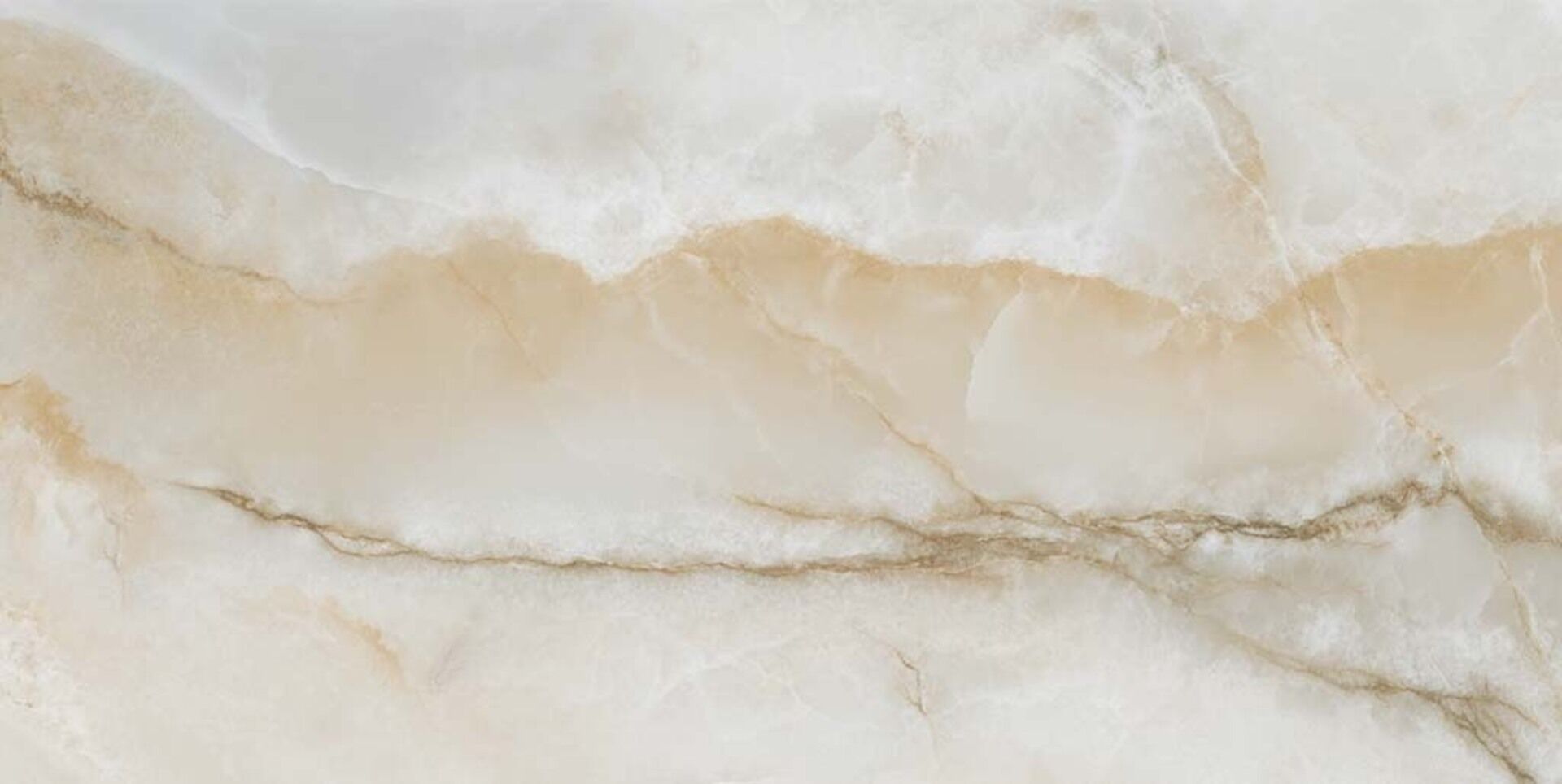 Onice Gold 60x120 Prissmacer