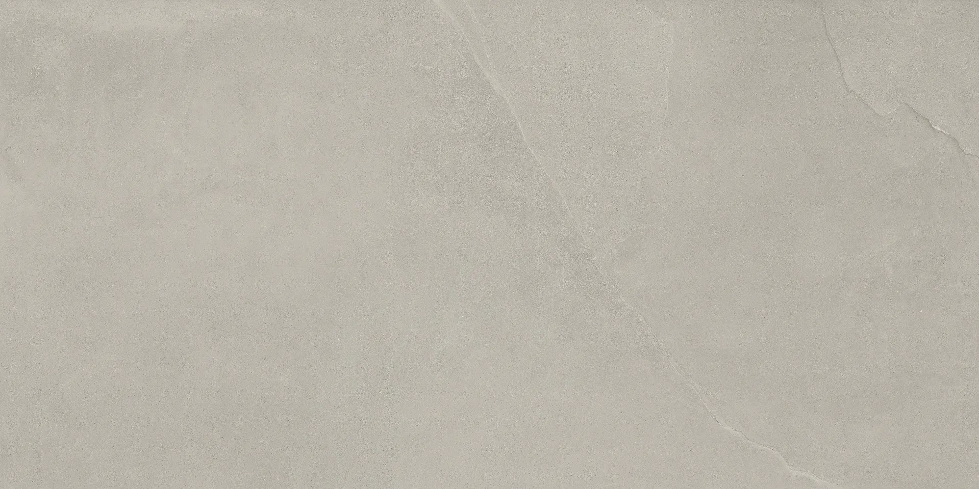 A.RCK 12AG RM Azuma Rock 60x120 Imola Ceramica фото 3