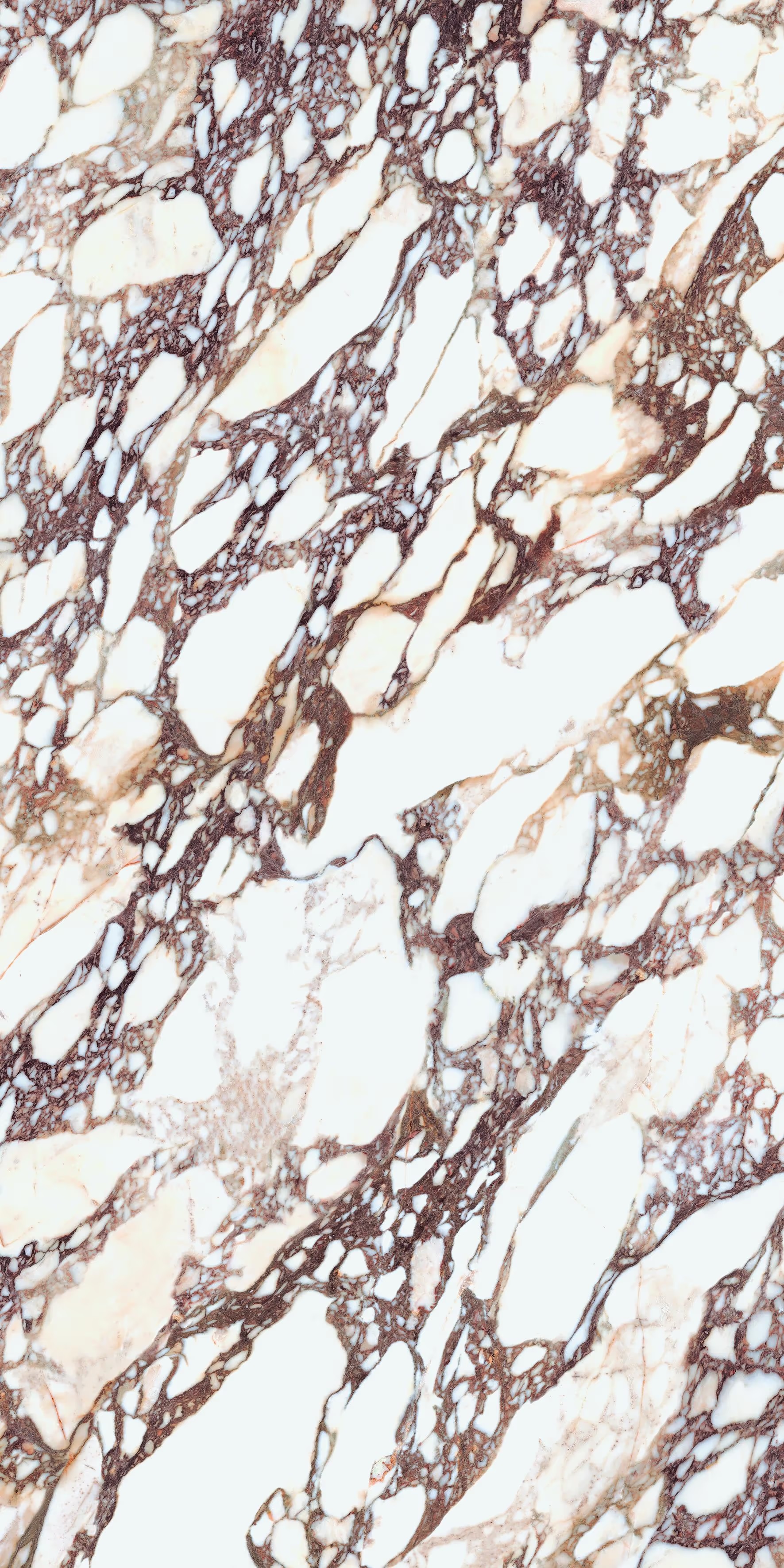 LAMF0M0181_IT I Naturali Calacatta Viola Book Match Face B 12.5mm 1620x3240 Laminam